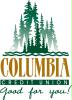 COLUMBIA CREDIT UNION